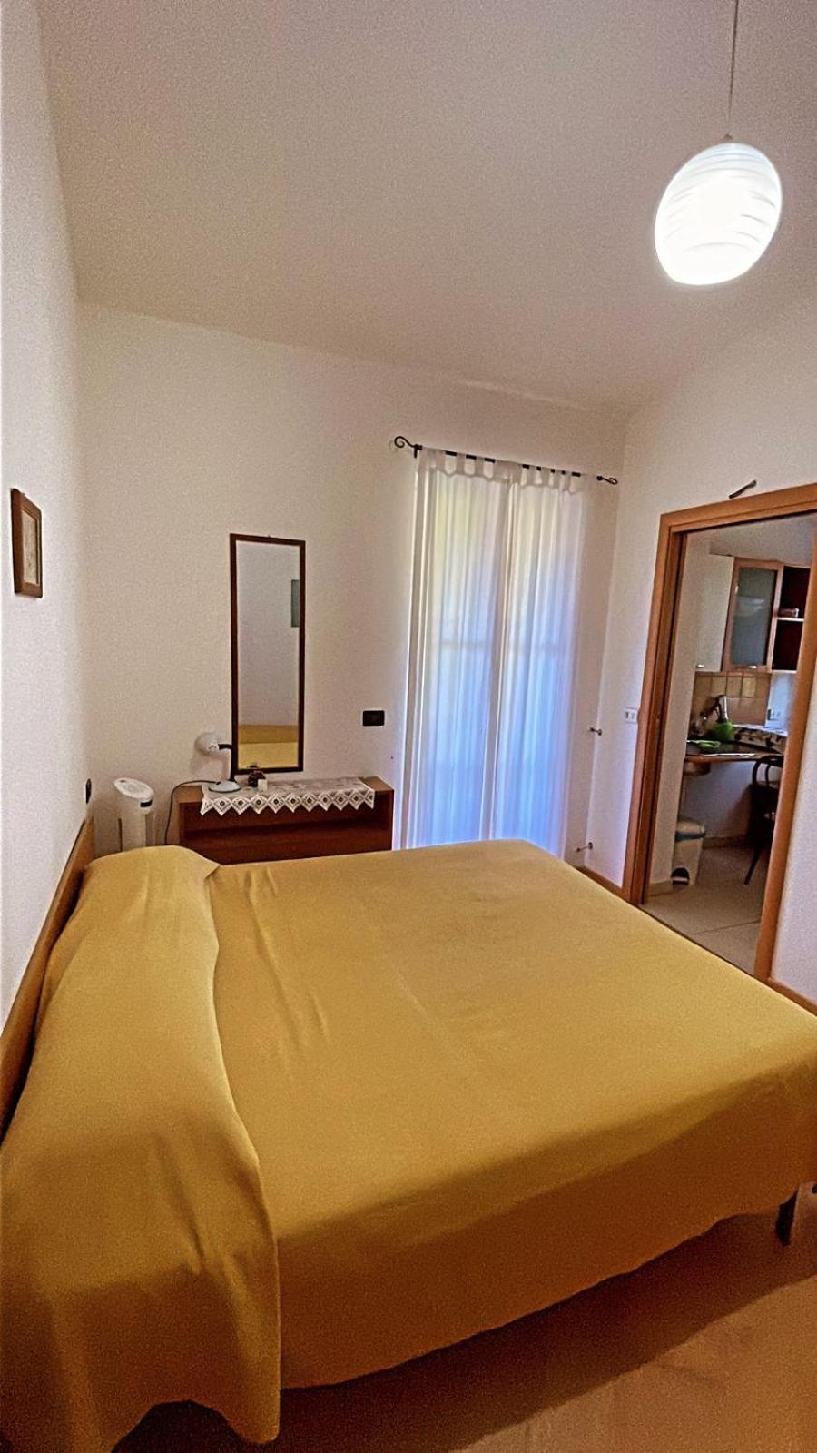 B&B Pineta Mare Lamezia Terme Dış mekan fotoğraf