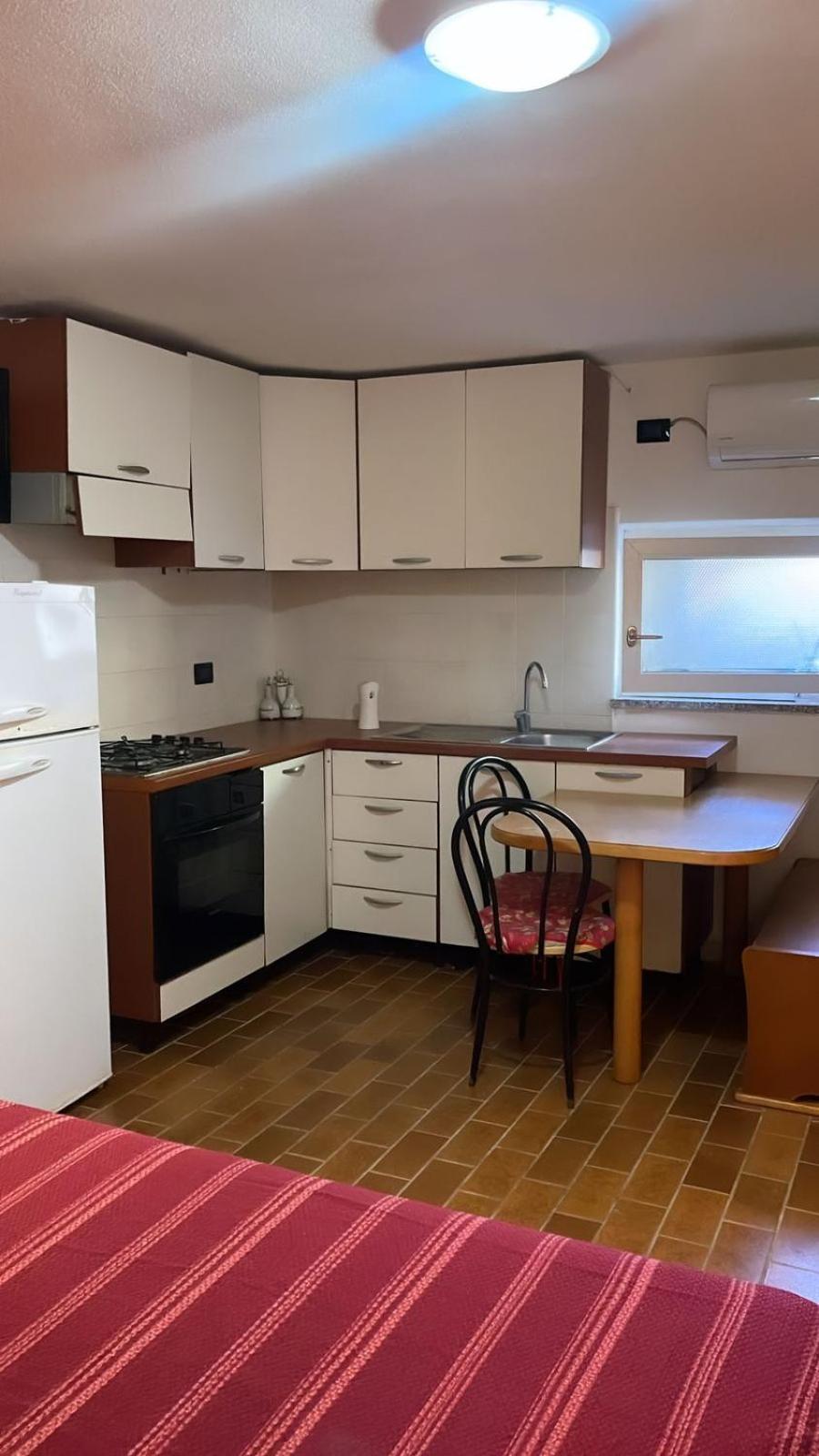 B&B Pineta Mare Lamezia Terme Dış mekan fotoğraf
