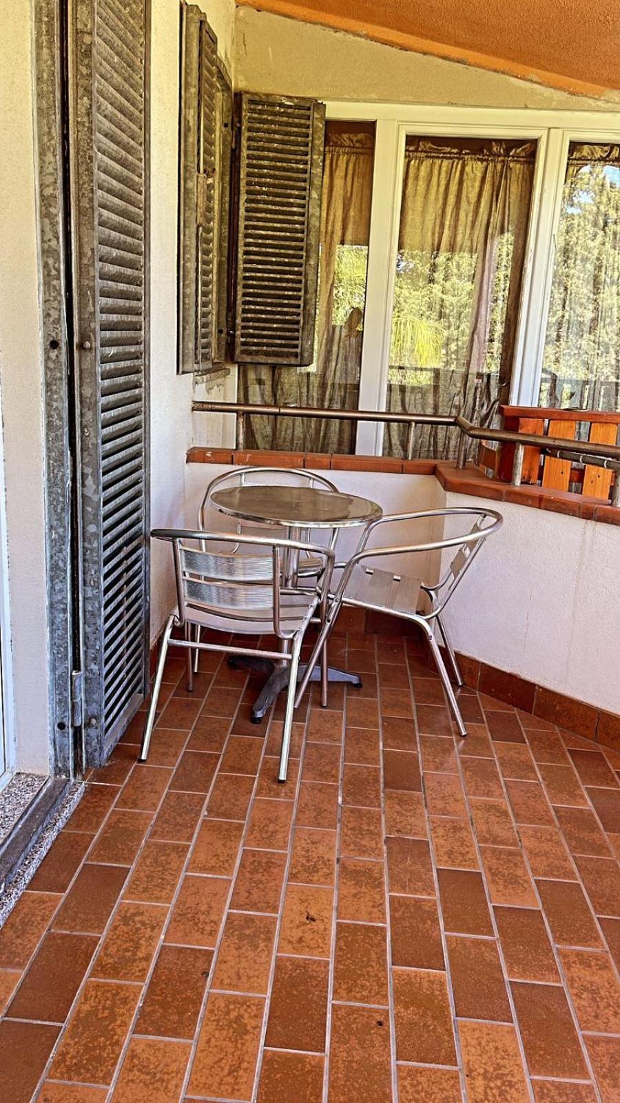 B&B Pineta Mare Lamezia Terme Dış mekan fotoğraf