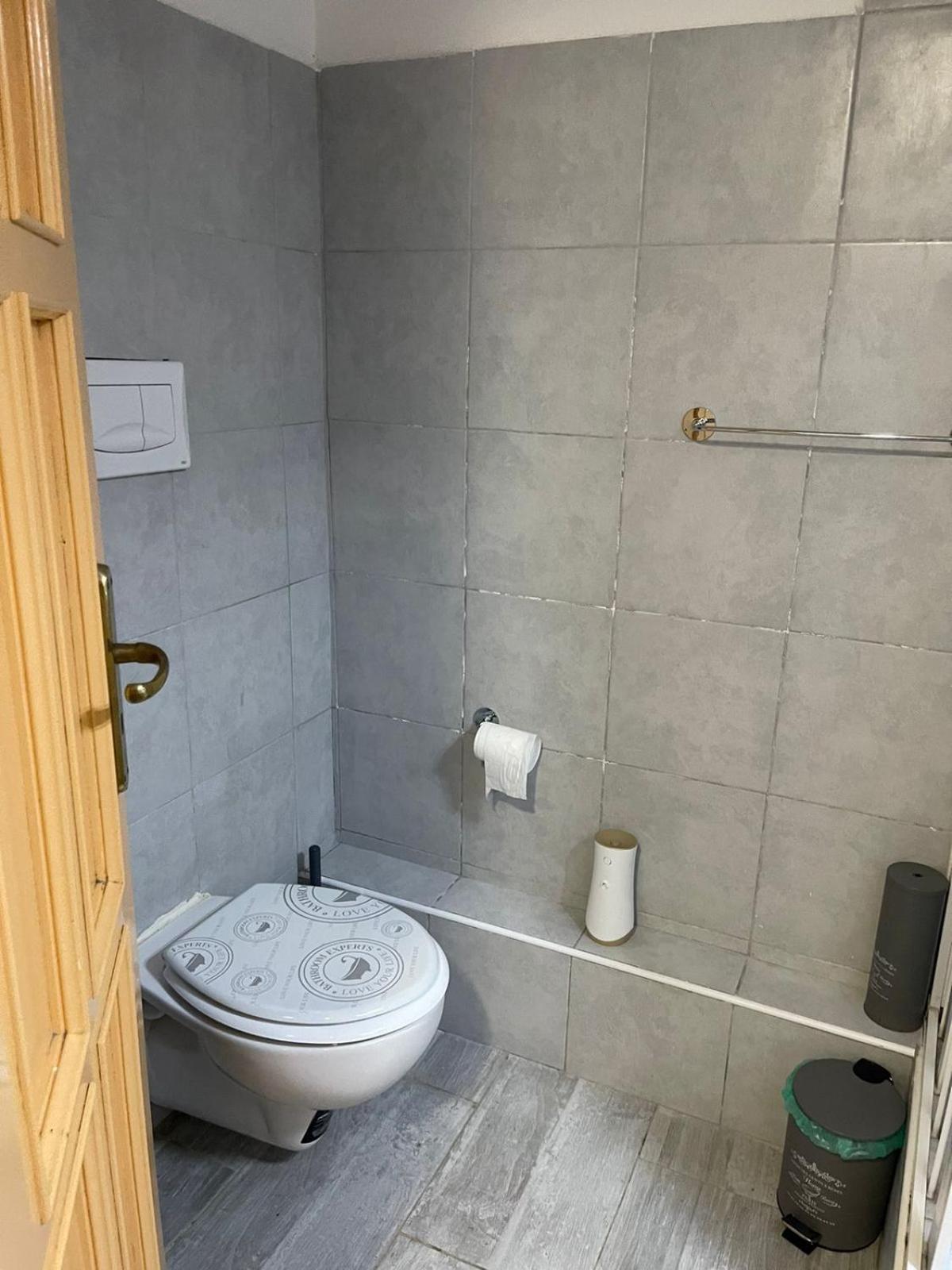 B&B Pineta Mare Lamezia Terme Dış mekan fotoğraf